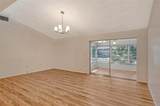 6947 Woodwind Drive - Photo 15