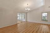 6947 Woodwind Drive - Photo 16