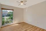 6947 Woodwind Drive - Photo 17