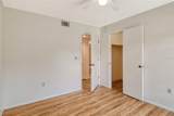 6947 Woodwind Drive - Photo 18