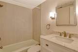 6947 Woodwind Drive - Photo 19