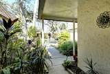 6947 Woodwind Drive - Photo 2