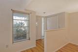 6947 Woodwind Drive - Photo 20