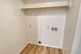 6947 Woodwind Drive - Photo 21