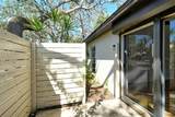 6947 Woodwind Drive - Photo 22