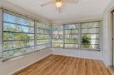 6947 Woodwind Drive - Photo 23