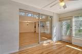6947 Woodwind Drive - Photo 24