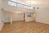 6947 Woodwind Drive - Photo 25