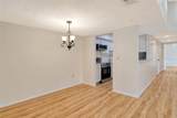 6947 Woodwind Drive - Photo 26