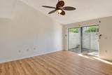6947 Woodwind Drive - Photo 27