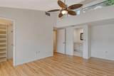 6947 Woodwind Drive - Photo 28