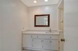 6947 Woodwind Drive - Photo 29