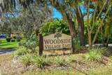 6947 Woodwind Drive - Photo 3