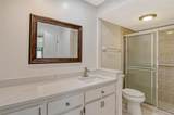 6947 Woodwind Drive - Photo 30