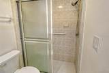 6947 Woodwind Drive - Photo 31