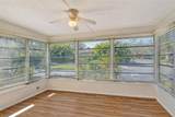 6947 Woodwind Drive - Photo 33
