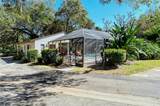 6947 Woodwind Drive - Photo 34