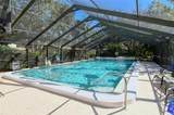 6947 Woodwind Drive - Photo 35