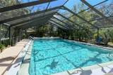 6947 Woodwind Drive - Photo 36