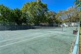 6947 Woodwind Drive - Photo 37