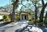 6947 Woodwind Drive - Photo 4