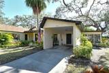6947 Woodwind Drive - Photo 5