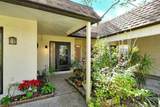 6947 Woodwind Drive - Photo 7