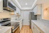 6947 Woodwind Drive - Photo 8