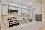 6947 Woodwind Drive - Photo 9