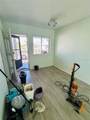 3101 Bee Ridge Road - Photo 6