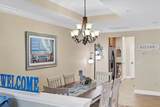4007 Overture Circle - Photo 10