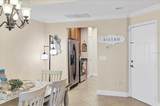 4007 Overture Circle - Photo 11