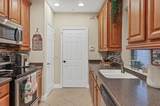 4007 Overture Circle - Photo 12