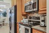 4007 Overture Circle - Photo 13