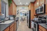4007 Overture Circle - Photo 14