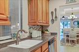 4007 Overture Circle - Photo 15