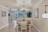 4007 Overture Circle - Photo 16