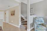 4007 Overture Circle - Photo 17