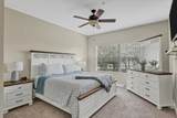 4007 Overture Circle - Photo 18