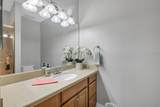 4007 Overture Circle - Photo 20