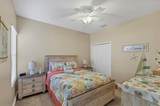 4007 Overture Circle - Photo 21