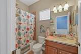4007 Overture Circle - Photo 22