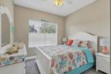 4007 Overture Circle - Photo 23