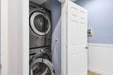 4007 Overture Circle - Photo 24