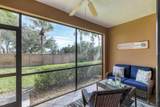 4007 Overture Circle - Photo 26