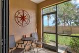 4007 Overture Circle - Photo 27