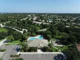 4007 Overture Circle - Photo 29