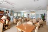 4007 Overture Circle - Photo 31