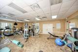 4007 Overture Circle - Photo 34