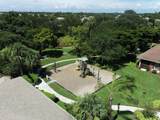4007 Overture Circle - Photo 38